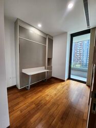 New Futura (D9), Condominium #466845421
